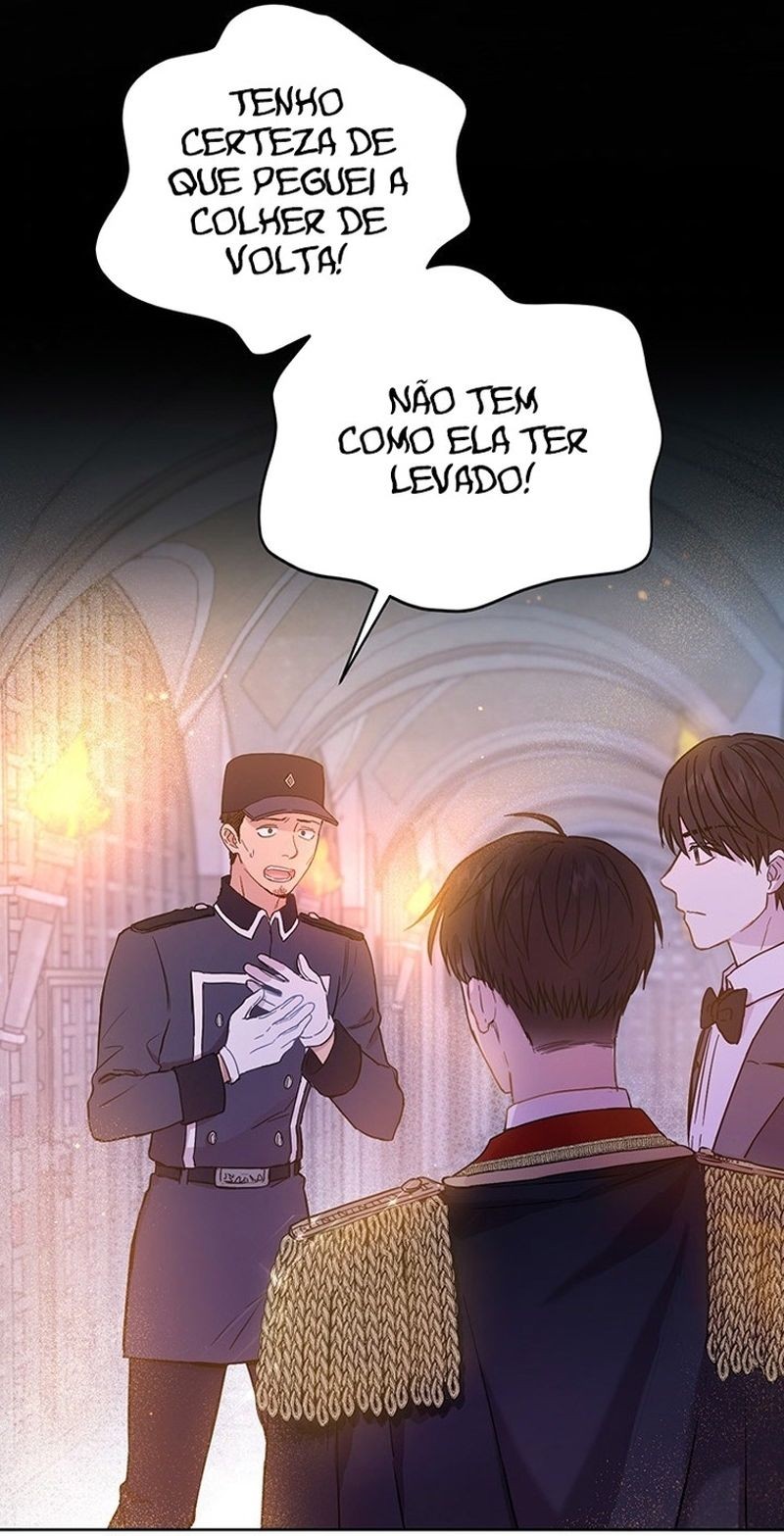 Cap 3 página 45