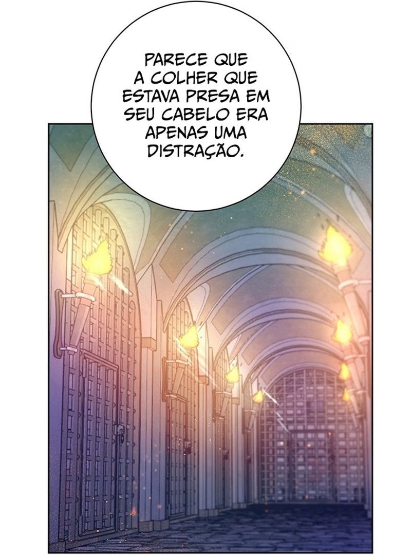 Cap 3 página 46