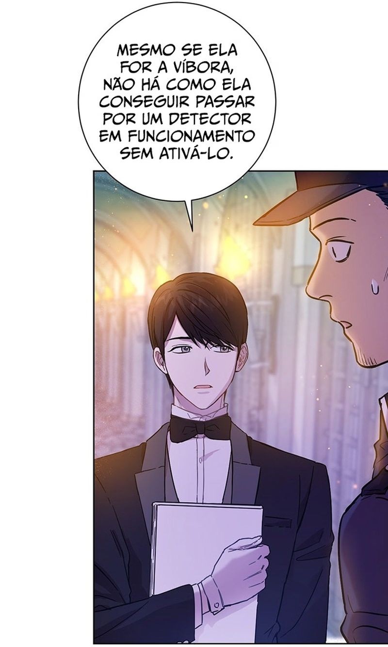 Cap 3 página 47