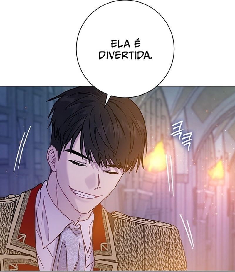 Cap 3 página 51