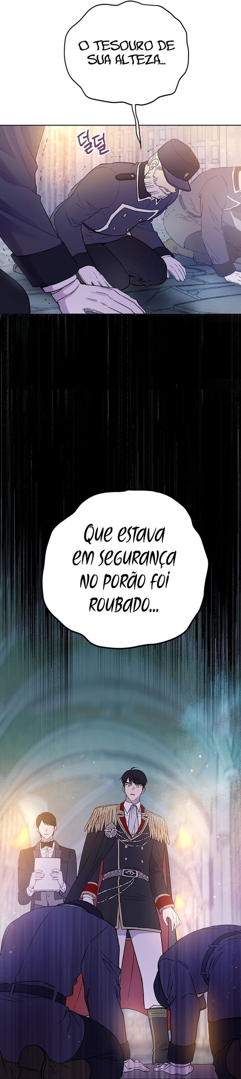 Cap 3 página 61