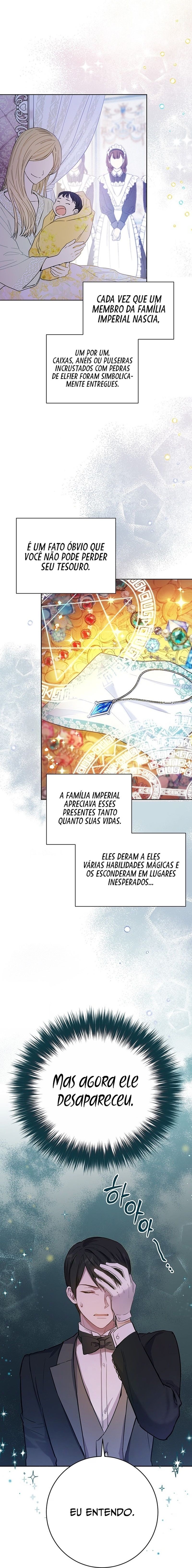 Cap 3 página 66