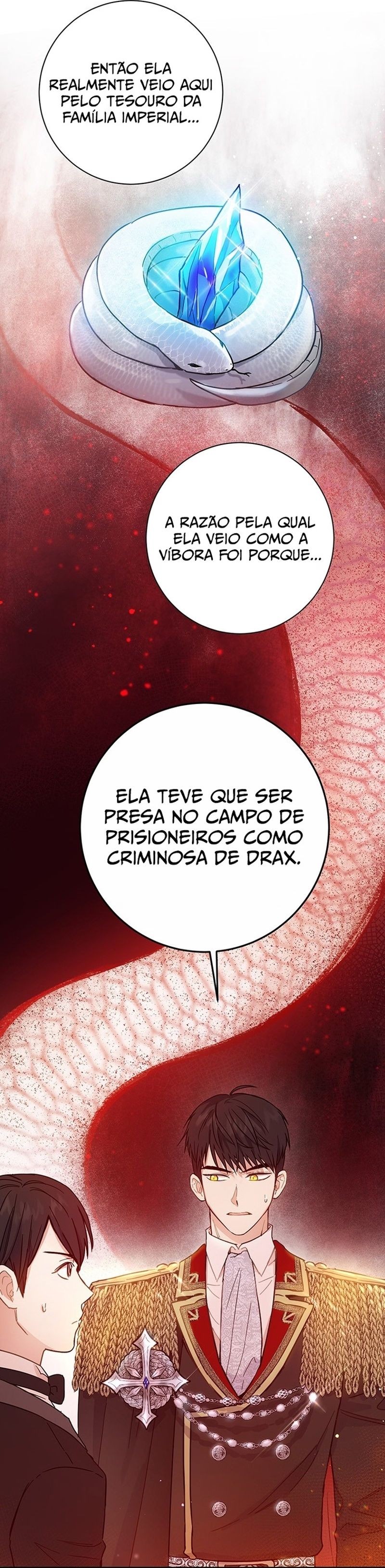 Cap 3 página 68