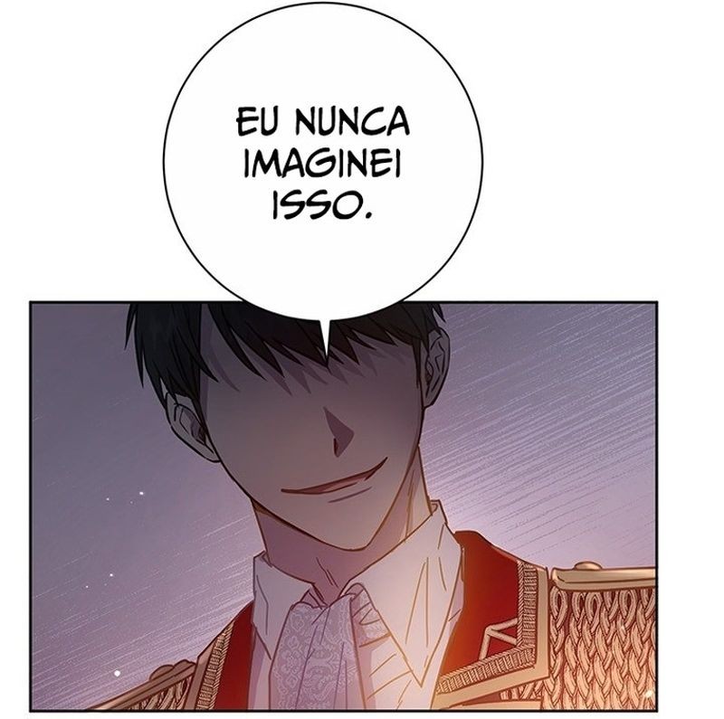 Cap 3 página 70