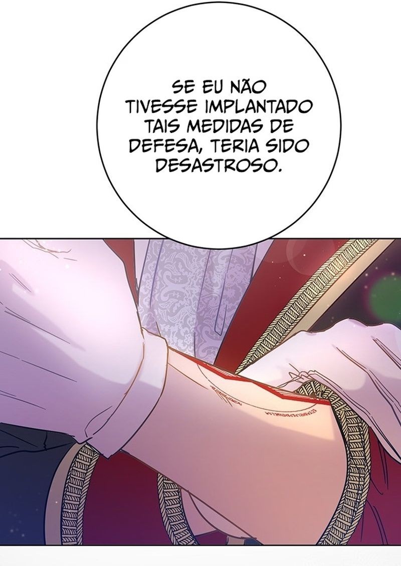 Cap 3 página 73