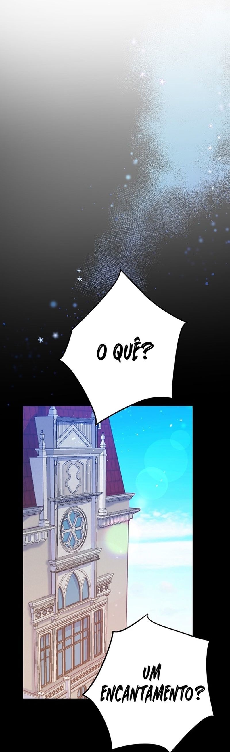 Cap 3 página 74