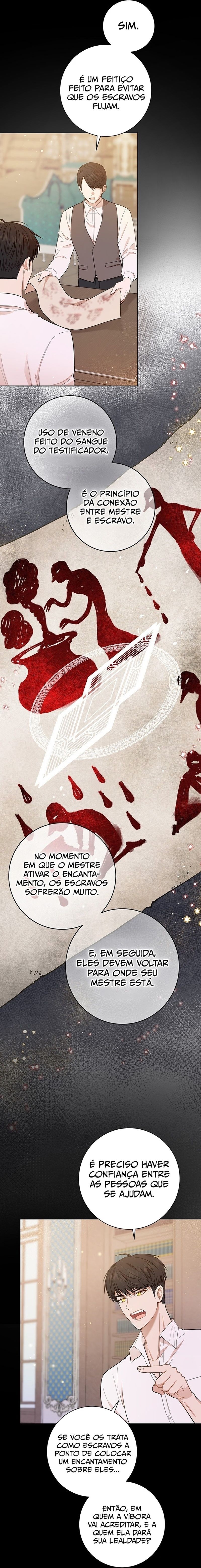 Cap 3 página 75