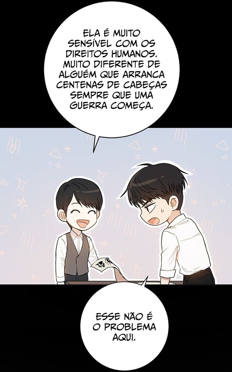 Cap 3 página 76