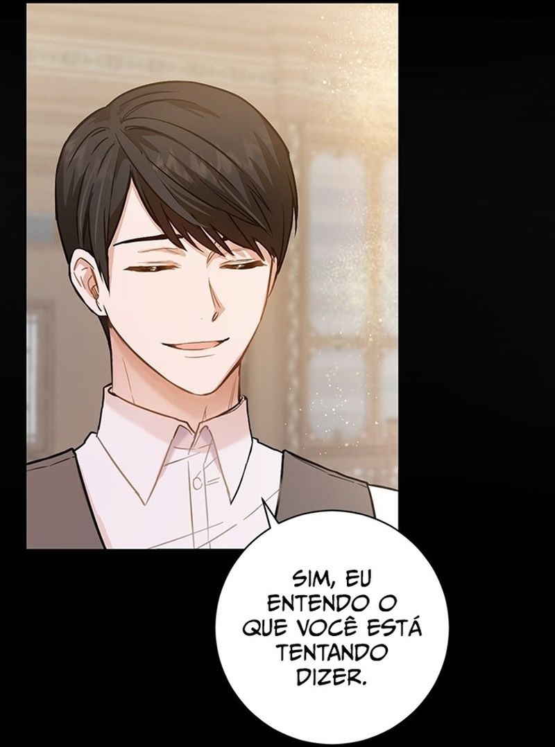 Cap 3 página 78