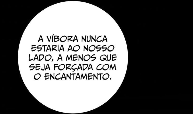 Cap 3 página 80