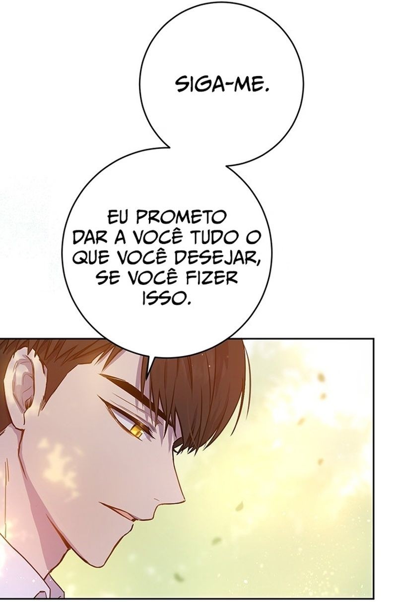 Cap 4 página 100