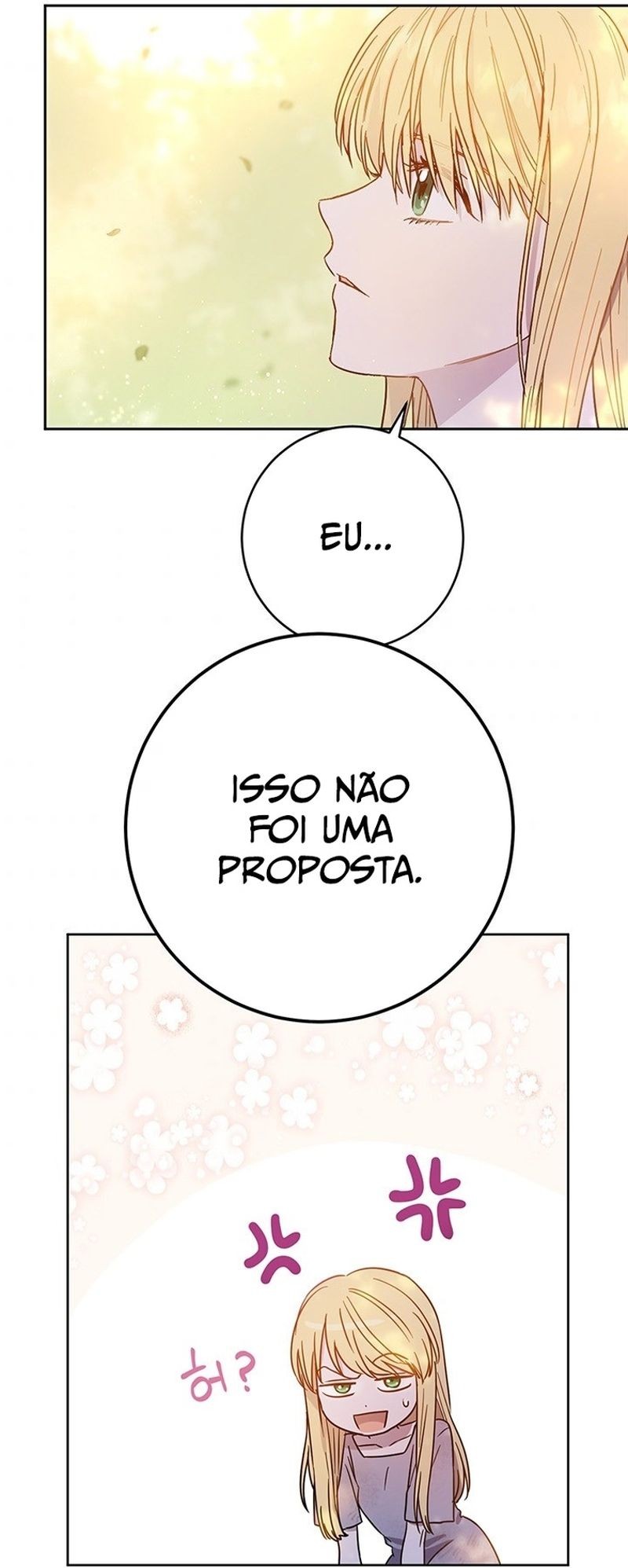Cap 4 página 101