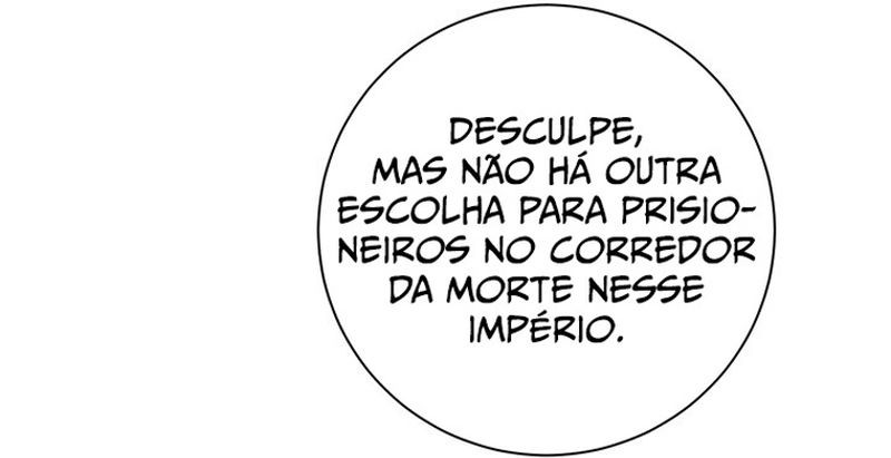 Cap 4 página 102