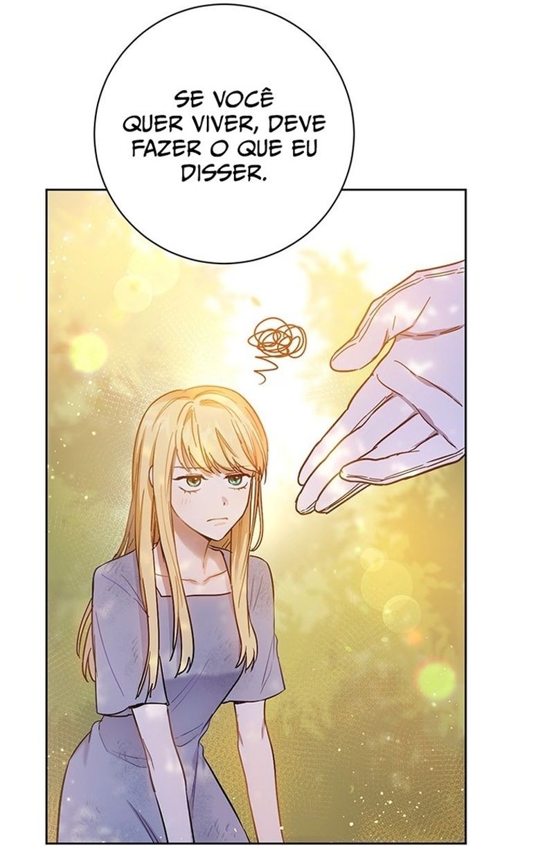 Cap 4 página 103