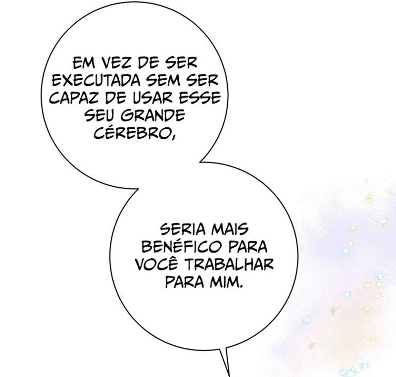 Cap 4 página 104