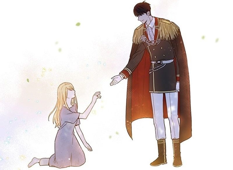Cap 4 página 105