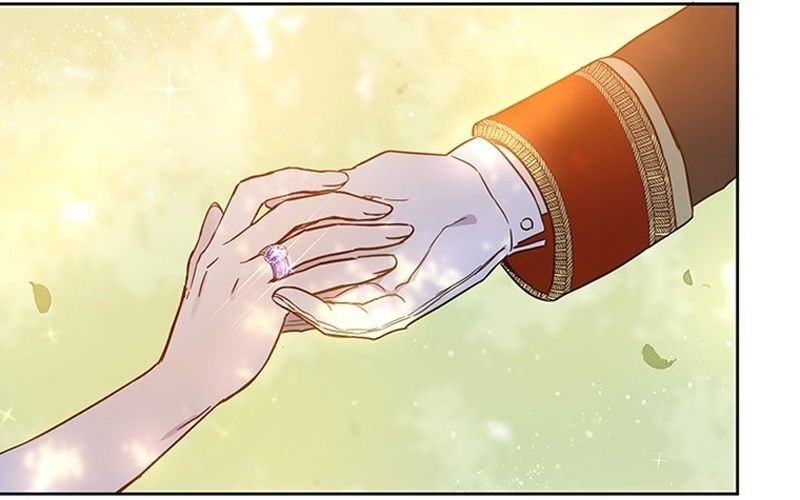 Cap 4 página 107