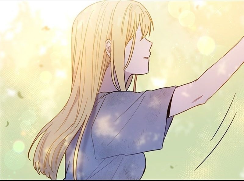Cap 4 página 108