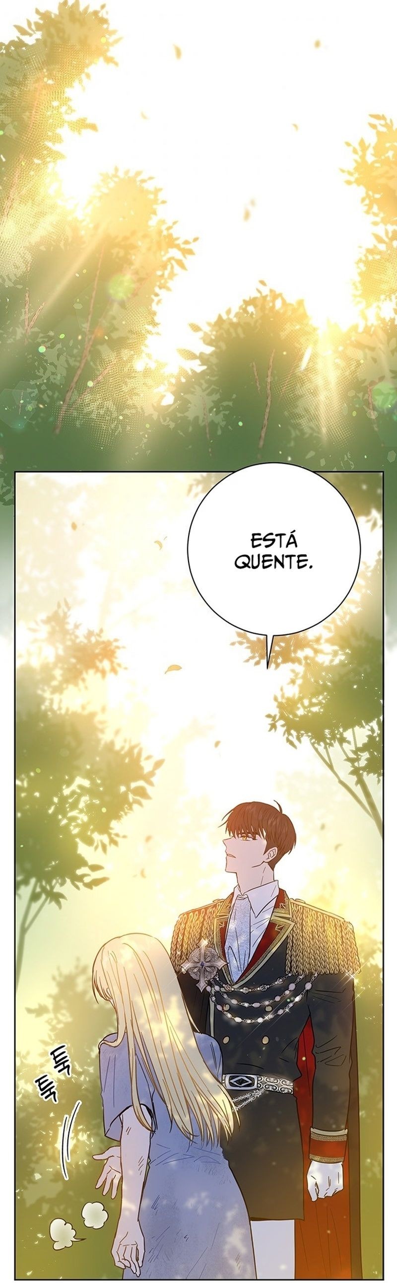 Cap 4 página 116