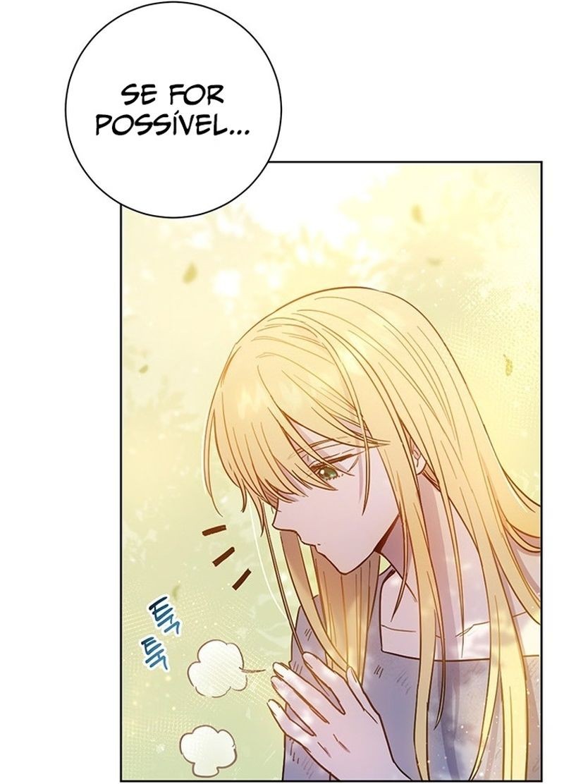 Cap 4 página 117