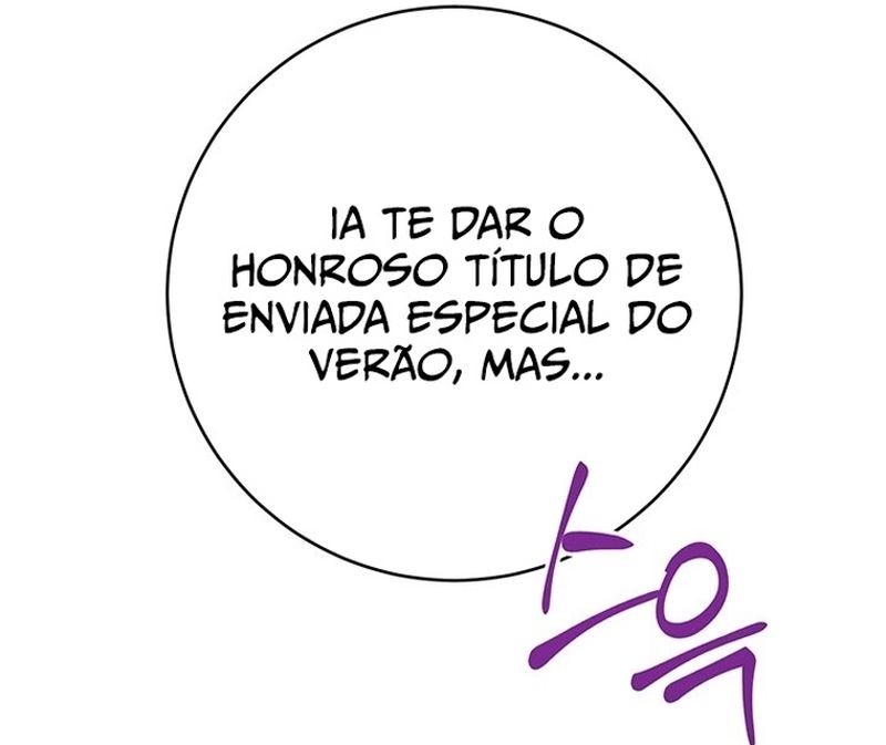 Cap 4 página 118