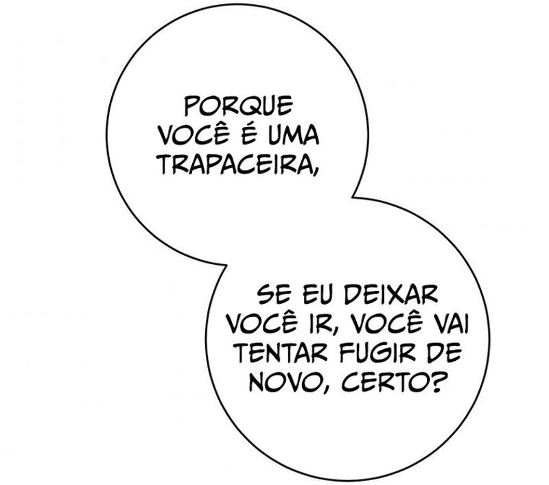Cap 4 página 121