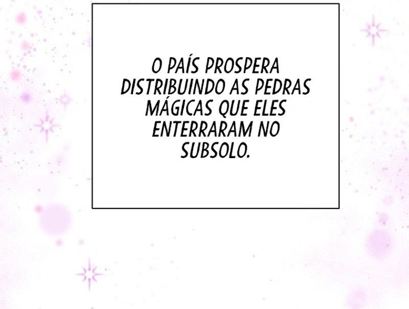 Cap 4 página 15