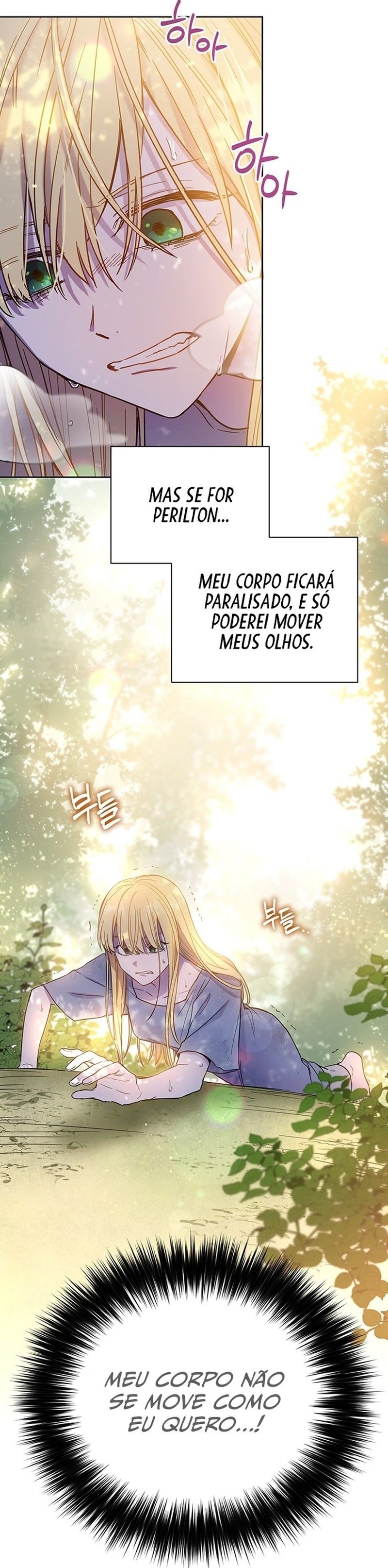 Cap 4 página 28