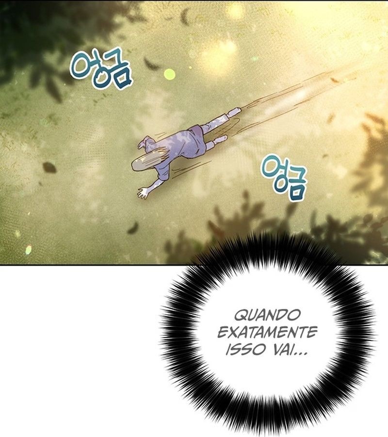 Cap 4 página 29