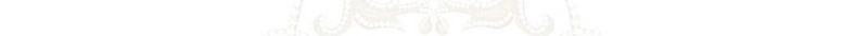 Cap 4 página 42