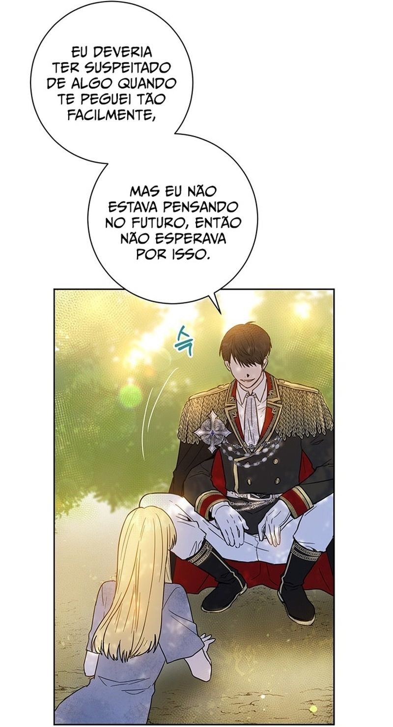 Cap 4 página 47