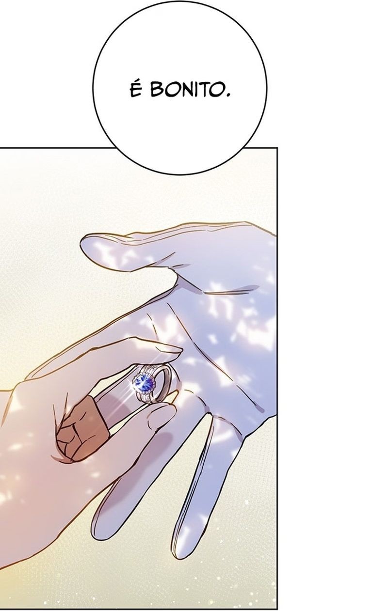 Cap 4 página 49