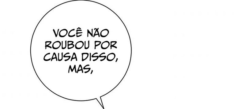 Cap 4 página 50