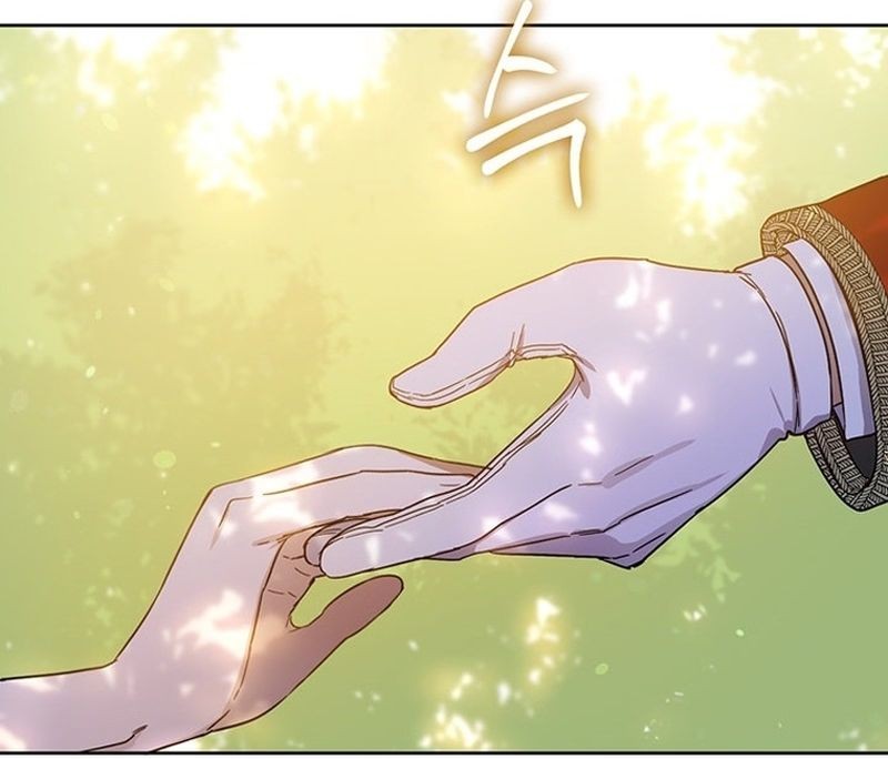 Cap 4 página 52