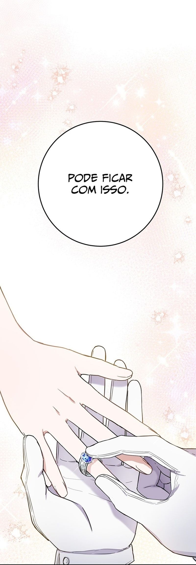 Cap 4 página 53