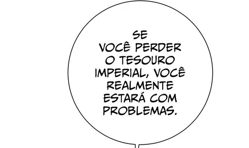 Cap 4 página 56