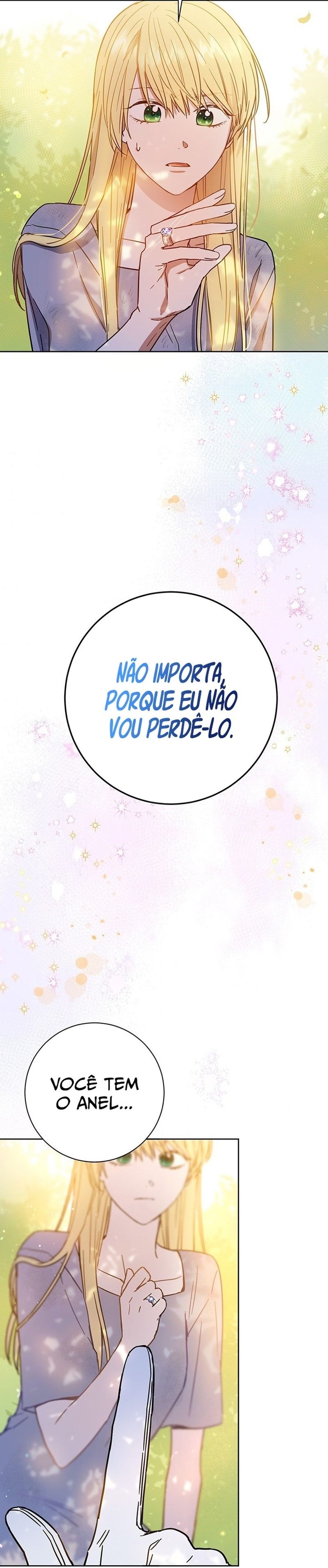 Cap 4 página 57