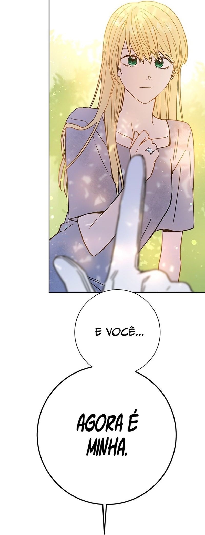 Cap 4 página 59