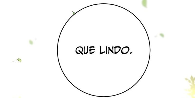 Cap 4 página 6