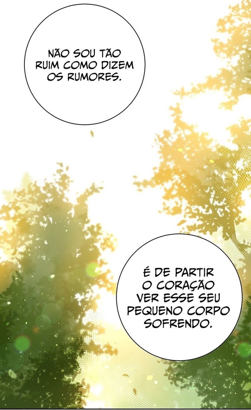 Cap 4 página 63