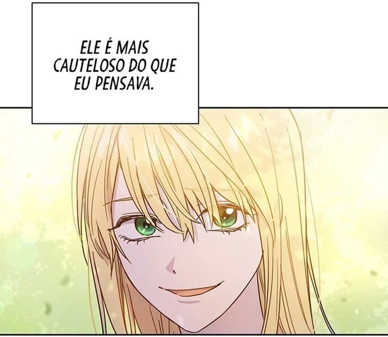 Cap 4 página 74