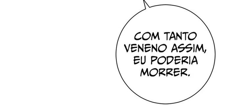 Cap 4 página 75
