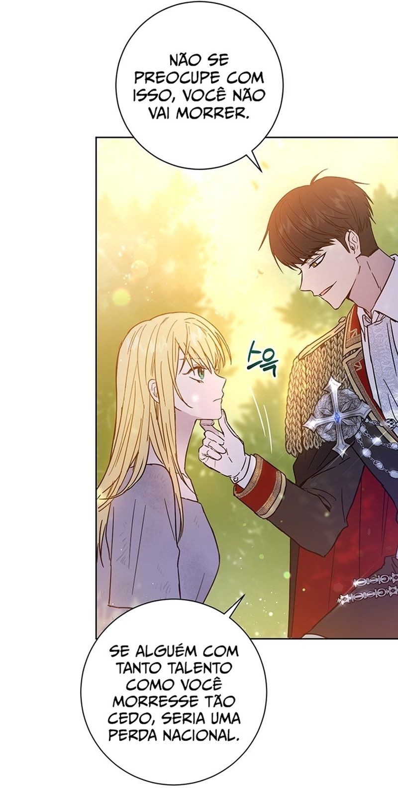 Cap 4 página 76