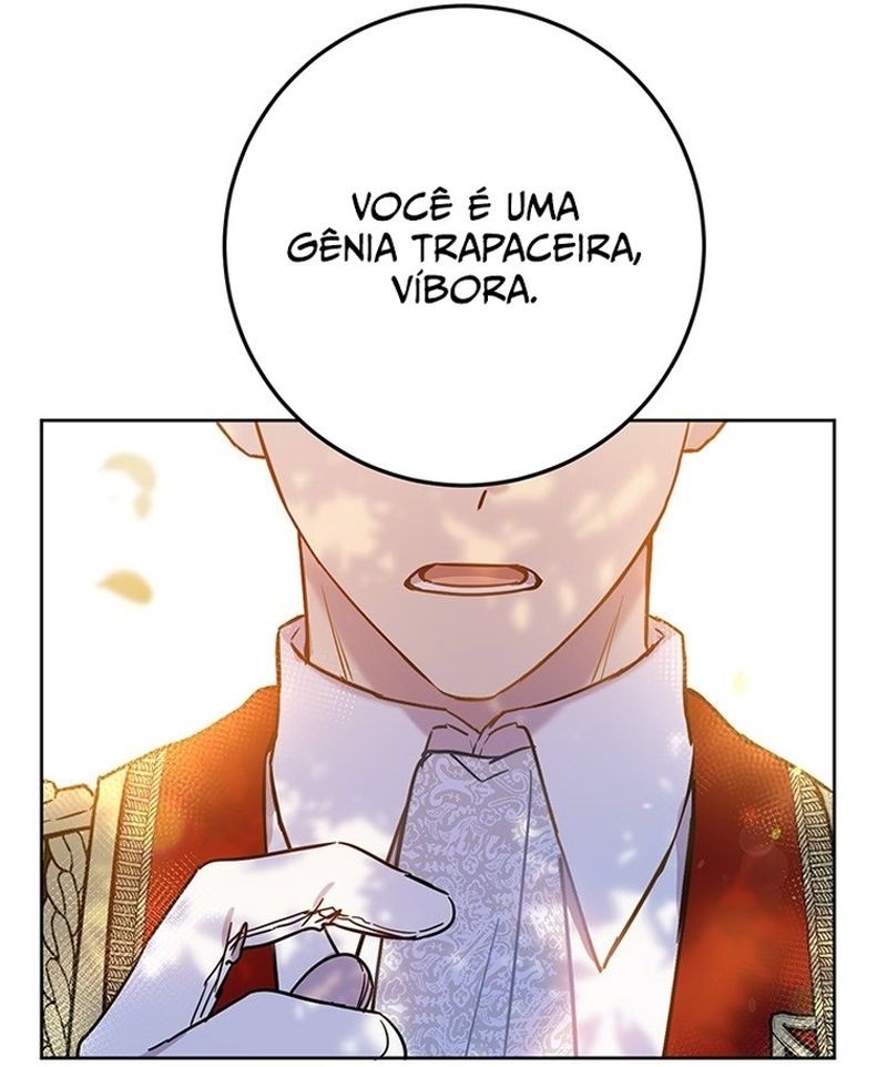 Cap 4 página 77