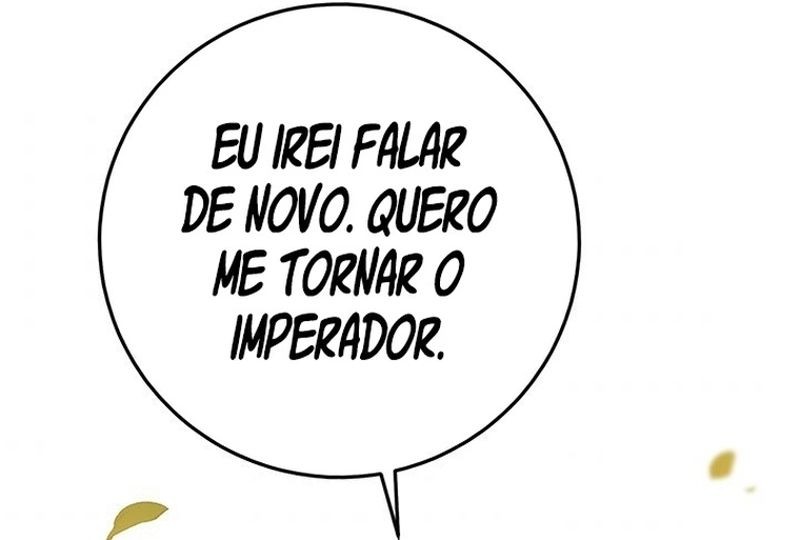 Cap 4 página 79