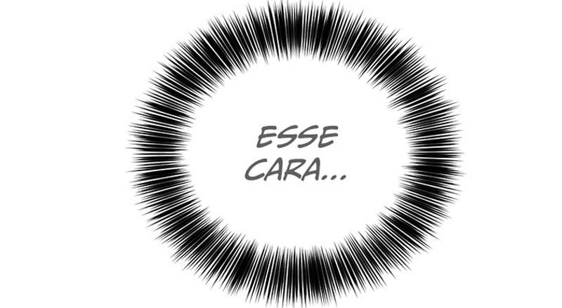 Cap 4 página 82