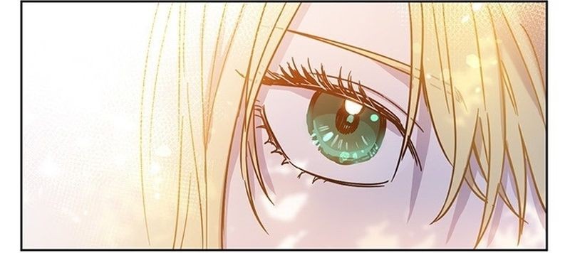 Cap 4 página 83