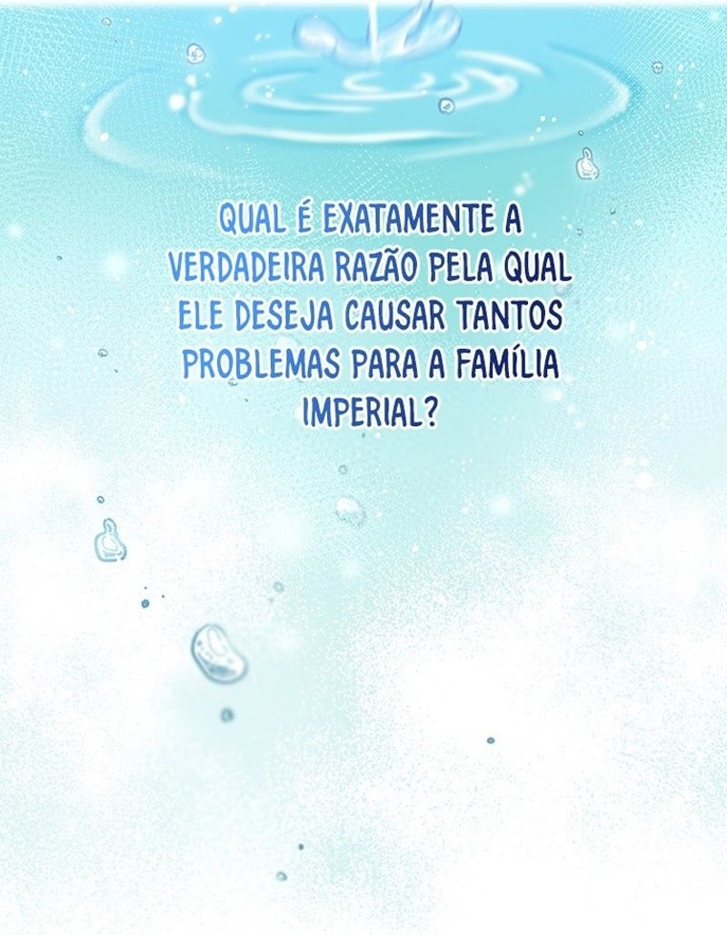 Cap 4 página 97