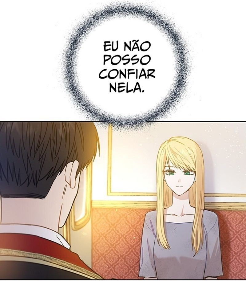 Cap 5 página 12