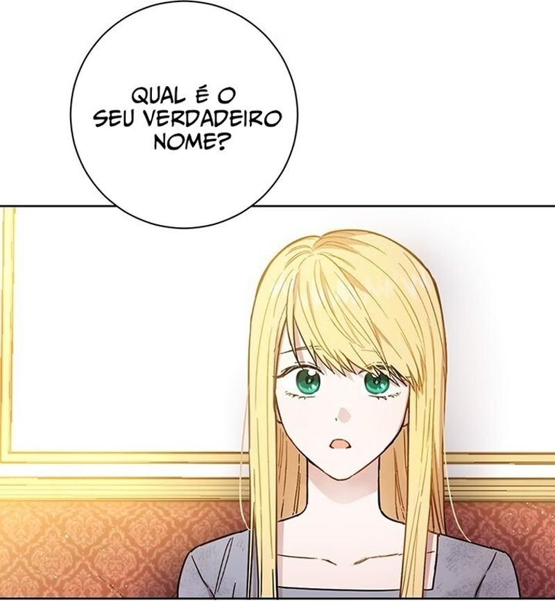 Cap 5 página 15